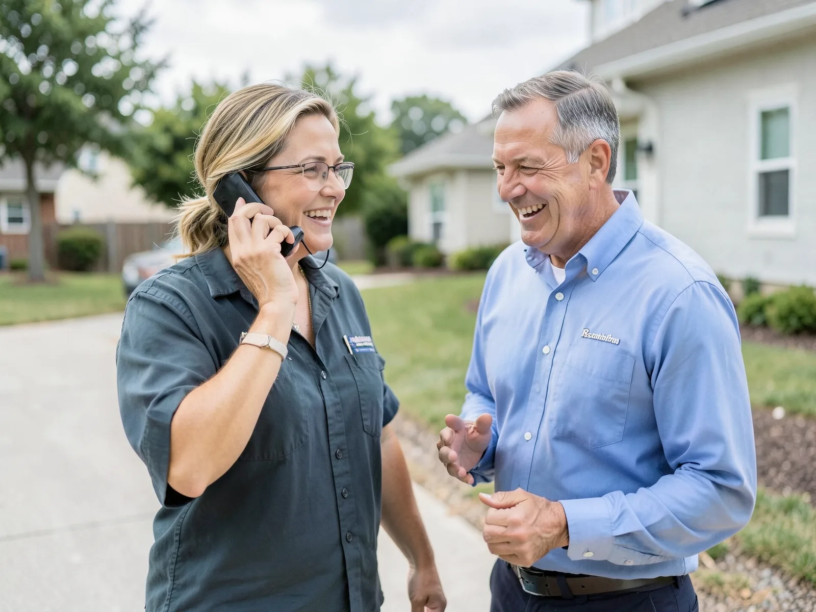 Frequently Asked Questions About Residential Water Cleanup in Ecleto, TX
